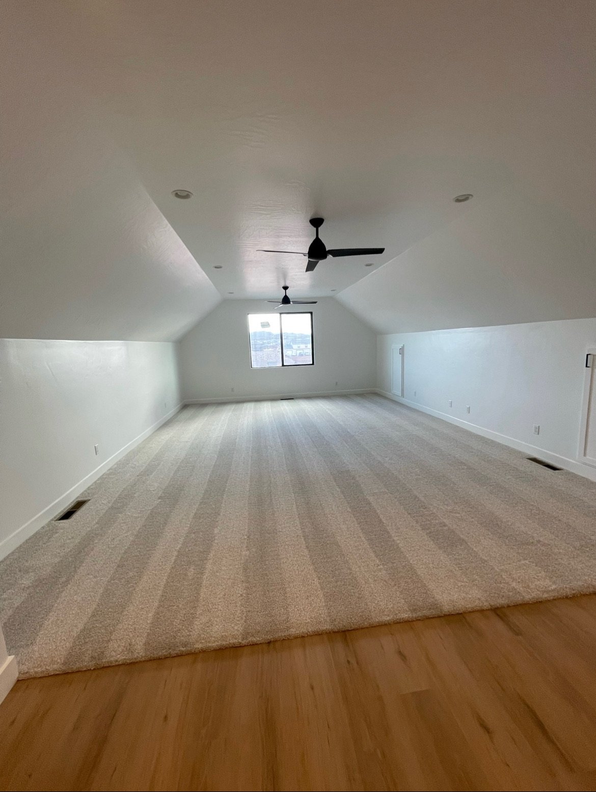 Carpet & Tile Cleaning in St. George, Utah