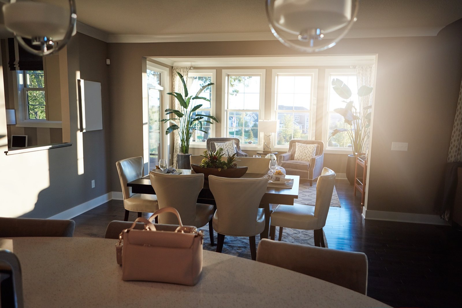 Vacation Rental Cleaning in St. George, Utah