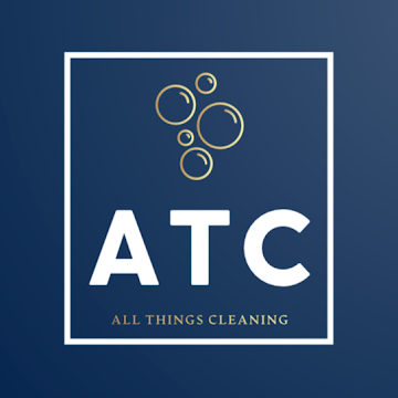 All Things Cleaning